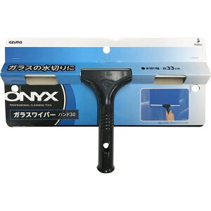 KXN[i[ KXCp[nh30 OX350 AY}H 4970190438593 KXCp[ nfB^Cv ؂ 茳ɐ`ɂ i ϋv ֗ A~t[ Obv