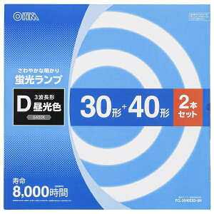 �y5�Z�b�g�z�ی`�u�������v 8000���� 30�`+40�` �e1�{ (�����F) �I�[���d�@ FCL-3040EXD-8H �u�������v �����F ���邳 �Ǐ� �w�K 30�` 40�` �͂����茩���� ����