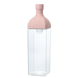 1200mle J[N{g(X[L[sN) nI KAB-120-SPR e p^{g o t[o[EH[^[ ①ɕۑ X[L[sN y { PCT tB^[