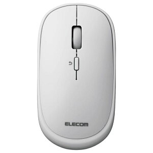 }EX CX  Bluetooth É 4{^ Windows11 Mac Android iPad OS O[ GR M-TM10BBGY