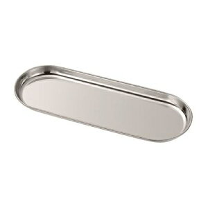 XpCXg[ 0321-307 (89x240) J_ KND-172210