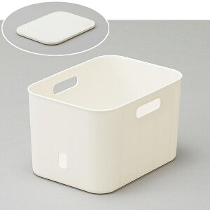 NIBS-SMWH*4-FSWH*4 �i�`�����C���{�b�N�X�\�t�gSM4 �r�[���[�X�X�^�C�� 4511515038519 ���[BOX �_�炩���f�� �q���Ɉ��S �X�^�b�L���O�\ �t�^�� �i�`�������f�U�C�� �ƒ�p �g���₷�� ���[�P�[�X