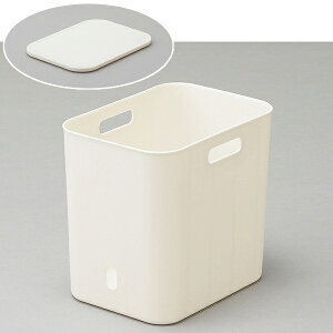 NIBS-SLWH*4-FSWH*4 �i�`�����C���{�b�N�X�\�t�gSL4 �r�[���[�X�X�^�C�� 4511515038526 ���[�{�b�N�X �q���p �_�炩���f�� �X�^�b�L���O �g���₷�� �h���b�T�[ �p���g���[ ���[�P�[�X �����h���[ ��