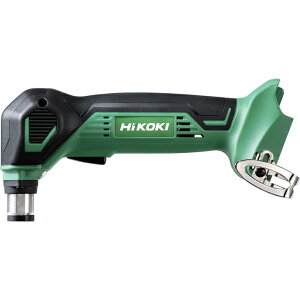 R[hX΂Bł@ [KH09] HiKOKI NH18DSL R[hX ΂Bł@ RpNg }Olbgt tbNt Bł ^ Ō Ɨ LEDCg