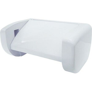 gCy[p[z_[ ST I[G 4901065818509 gCbgy[p[z_[ ֗ACe tȒP RAXy[p[ ^b`  KgCCt vOt g₷ 