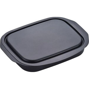 �����`�[�j NEW�O�������p �p�^�p�� 17×22cm RA-9505 �a���t���C�Y 4903779095054 ���Ă��O���� �g���� �����Ă� �S�� �T�C�Y �S �ϔM���x
