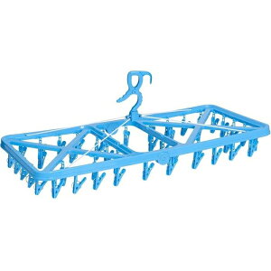 Lb`pnK[ 44s` u[ P-44 jbR[ 4904182849760 pnK[ Lb` tbN s` y fw  @\ RpNg ω׏d  g₷ ֗ [vp Ɨp 