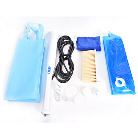 楽天市場 サントリー オールインワンの通販