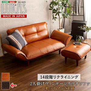 Be[WJE`\t@ Ibg}Zbg yLUKAS-[JX-z (_[NuE) z[eCXg SH-07-VTCO-S-DBR Be[W JE`\t@ Ibg} LUKAS _[NuE v |Pb