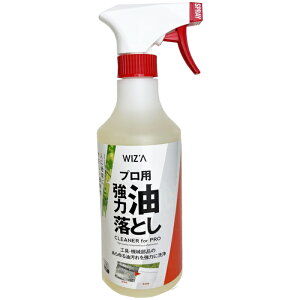 ͖ƂN[i[ 500ml EBU(WIZ'A) 156271 ͖Ƃ AR  E Ԑ @BH nܐ  r΍ @B