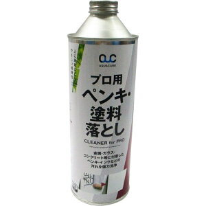 A[NY AQUACARE vp yLEhN[i[ 450ml 156275  ɗD HRn  }WbN EFX Hnn qgpb`eXg