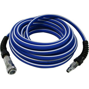 GA[\tgz[X a6.5mm Oa10.7mm 10M GREATTOOL GTS6510-10 _炩z[X ^b`Jv\Pbg kC Ԑ یJo[ C Cʑ