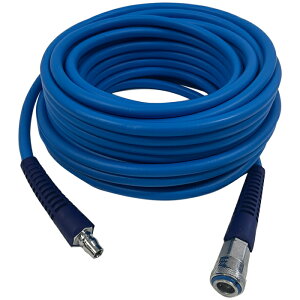 GA[\tgz[X a6.5mm Oa10.7mm 20M EBU(WIZ'A) GTS6510-20 z[X PVC zh Ԑ یJo[ C ^b`Jv\Pbg Cʑ