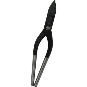 ᎂq uvg 300mm A[NY 125132 ؒf KoE g^ | n ēdx ؒf\ dグ ؒf\  ibg t Yf| n vg JV XvO