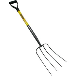 CLUB.J OXt@Co[ tH[N 4{ A[NY 715277 y ϋv ol A  񕅐H ϋv Wp