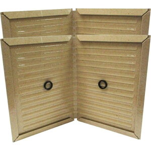 �y���[���ւł̔������i�zARC �l�Y�~�֎~���GB(�S����) 2���� �A�[�N�����Y 713146 �l�Y�~ �S���� �ߊl �a �֗� �y�� ���S �g���₷�� ���� �܂�� ���͂��v�� �Ǎ� �q�� �y�b�g �|���u�f�� �s�[