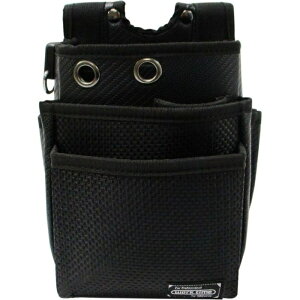 KOZUCHI [N^C worktime 3i ubN Rd` WT-12BK  e [TCY 3i[ H[ EGXgobO y X`[ ⋭xbg |GXe lHv xgʂ 