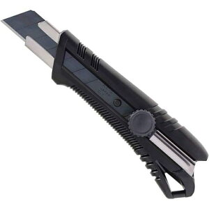 ebNKDS hSObv lWbN H^ Jb^[ 单nt H-16N BK H-16N-BK 单n GXg}o[ S[v ʗp n ی상Kl  i{[ \֐n dl1 dl2 dl3