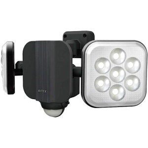 MUSASHI RITEX t[A[ LED ZT[Cg RZg 11W×2 TV LED-AC2022 LEDCg hƑ΍ ȃGl  hJdl ZT[ ֗ ȃXy[X 邳 y ߓd \ Px 