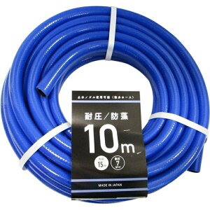 JNC` Uz[X ψ h u[ a15mm 10M 892929 ʎUp C g₷ y ϋv