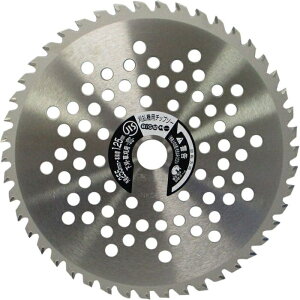 MARUYAMA BIGM `bv\[ j[V[v 255mm ێR쏊 728941 | s؂ꖡ ΂ߖ߂݃`bv GW@ nSKS-5 ƈS | p 46n 25.4mmt