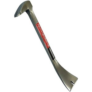 JLn}[ y[ւł̔izXeX CeAo[ V^ 160mm 120324 XeX XN[p[ ʖ hK CeA SUS420J2 