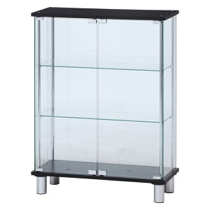 sf KXfBXvCP[X3i Ch BK TMG-G126-2 FJ-99486 KXfBXvCP[X [bN CeA ItBX V[P[X  fBXvC KX ω׏d gȒP