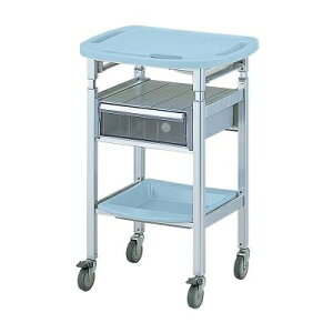 p\RuJ[g ~(ot) u[ AO-SH-B 8-8190-05 p\R uJ[g ~ [ ϖi }EXXy[X ~@\ O\ y RpNg 萫 ω׏d LX^[ 