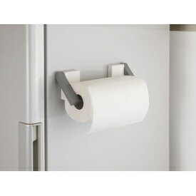 楽天市場 キッチンペーパーホルダー 食器 カトラリー グラス キッチン用品 食器 調理器具 の通販