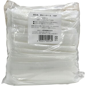 Ɩp ڂ  (100{) 60289 aY 4904681602989 ĝ qI  o[Wpv ٓ AEghA p[eB[ ʃ^Cv