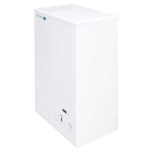 41L XChhAt[U[ {[lAvCAX JH41SRW ɓx  CRΗ