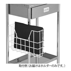ポール クランプ 計測用具の人気商品 通販 価格比較 価格 Com ポール クランプ 計測用具の人気商品 通販 価格比較 価格 Com