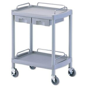 AY vX`bNS2i o2t 655×455×825mm Y201G 8-8722-02 vX`bNS o2 y ω׏d50kg LX^[100mm [ h~ gݗĎ @\