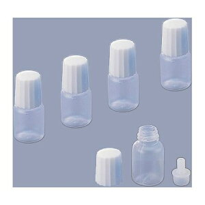 A_e  100 5mLZbg 0-8175-01 F 5mL PP ϔM ŋ |vs |G`