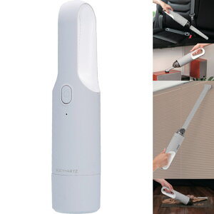 R[hXnfB[N[i[(O[) q[[O[ HV-22GY R[hXnfB[N[i[ O[ USB[d z͐؂ւ A^b`gt `Edr y RpNg 