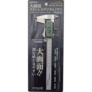 ʃXeXfW^mMX 150mm TAKAGI 4907052421462  XeX fW^mMX  x XChp[I r T[[ lŒ [n[hP[X