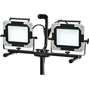 V ƓEƖpi/uƖ EARTH MAN LED[NCg(X^h)(30W)(WLT-030LWA) 4907052610576 Ɠ Ɩpi uƖ LEDCg ԍ O X^h 2waydl ߉\ LpƎ
