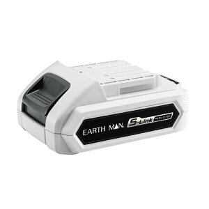 S-Link 14.4V��p�o�b�e���[�p�b�N ��USB�o�͕t���� BP-144LiGA(EARTH MAN) ���V 4907052542693 14.4V �o�b�e���[�p�b�N USB�o�� �X�}�[�g�t�H�� �^�u���b�g �[�d �p�������[�d ���`�E���C�I���d�r �[�d����70
