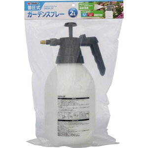 ~K[fXv[ 2L GHSN-2C TAKAGI 4907052771727 ~ K[fXv[  A mY 󕬎 WFbg i\ PP PE ^J