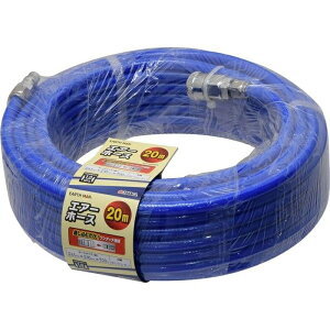 GA[z[X 20m(EARTH MAN) V 4907052378254 20m ^b`ڑ z[XTCY |E^ ō EARTH MAN