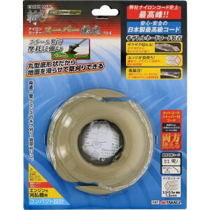 aۃiCR[hJb^[X[p[S TD-E(EARTH MAN) V 4907052763869 iCR[hJb^[ 荞 S S݌v  ᑛ X`[ RpNg nʊ {