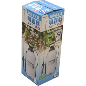 �ƒ�p���|�~���������� 8L GKS-8B TAKAGI 4907052771703 �ƒ�؉� ������� ���|���� ���S�� �X�e�����X�p�C�v �A������ 8���b�g�� �_��� �~���� ������