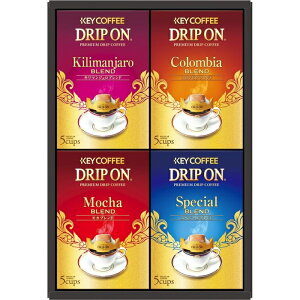 キーコーヒーの通販 価格比較 価格 Com