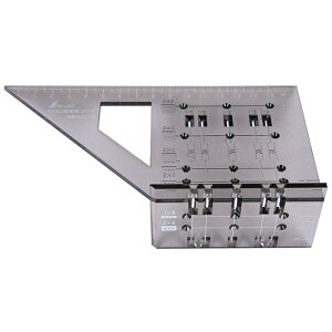 V 2x4~^K NA NO62115 ؍ލ PKL rXKCh |J[{l[g 