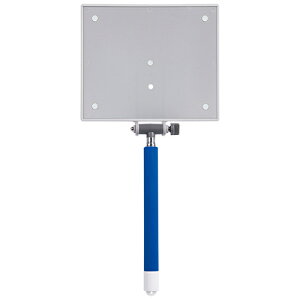 V t[ Lk 14x17cm NO79076 X`[{[h }Olbg t  Sf L }[J[z_[ ABS ^イ VRS lIW