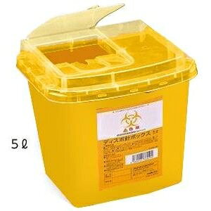 fBX|j{bNX F 5L 1 8-7221-03 ːj  bN  PP Tv g₷ S qI ی nhO ɂ₳ y M ϋv fUC ȃXy[X