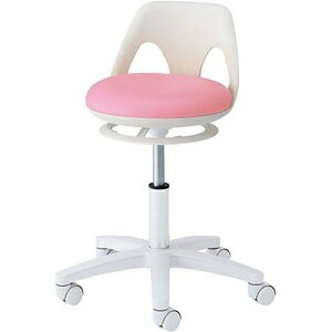 AY i[X`FA(N[) O sN NV-P 7-7516-01 i[X`FA i[Xe[u g₷ w [hE^ ~Oo[ AR[Ή f_Ή N