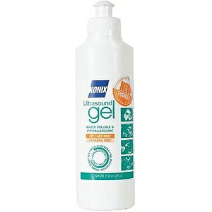 KONIXEgTEhWF(gpWF) M[ F 250mL T1540.101.0001 7-7416-01 g GR[[[ h܃px AR[ܗL Ë@ FDAF CE}[N ĝă{