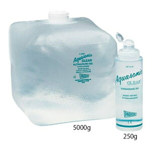 gpQ ANA\jbNNA 250g 03-08 7-6809-01 gQ ANA\jbN Q SQ Q ێQ |}[Q hQ XLPAACe