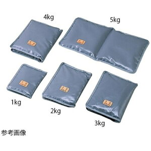  ap2kg 240×380O[ 2kg(ap) 0-620-07 ap 2kg 240×380 O[ rj[U[